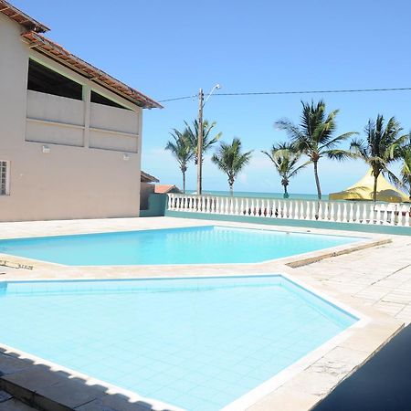 Hotel Sul Americano Alcobaça Εξωτερικό φωτογραφία